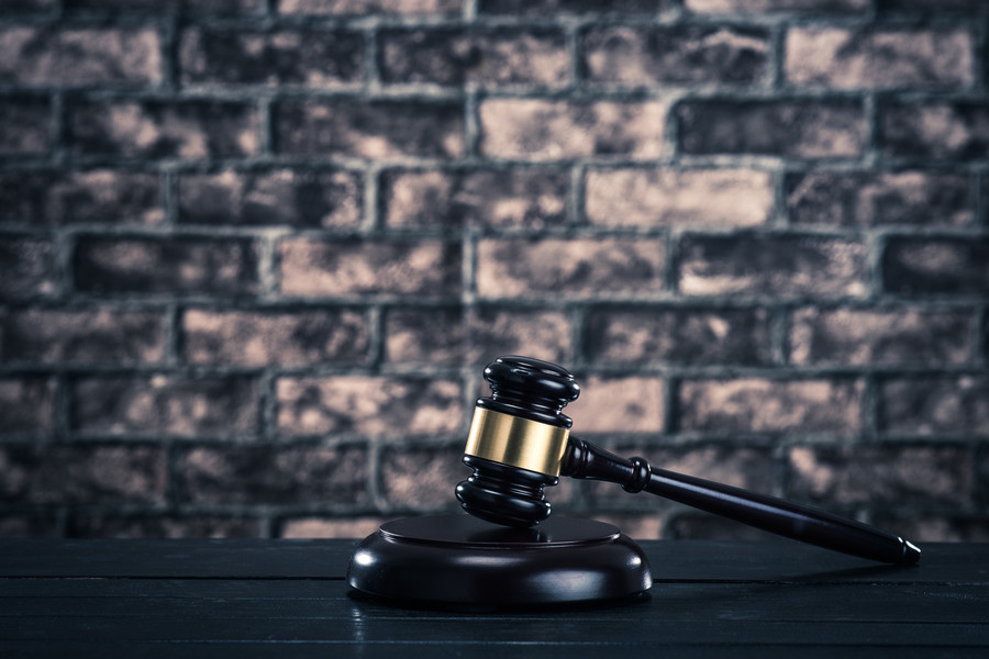 上海房產買賣律師教你二手房買賣糾紛仲裁怎么申請
