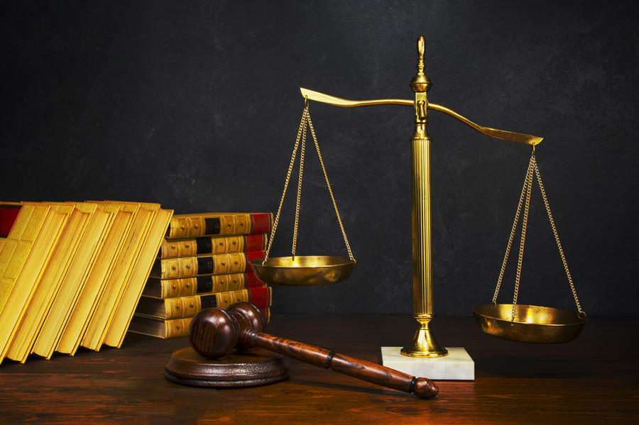 上海律師咨詢網指導：社保單位拖欠繳費個人應如何維權？