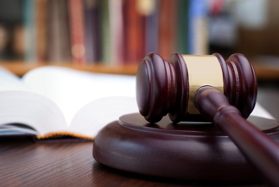 普陀區律師事務所視角下：法院起訴后找不到借款人的應對之策