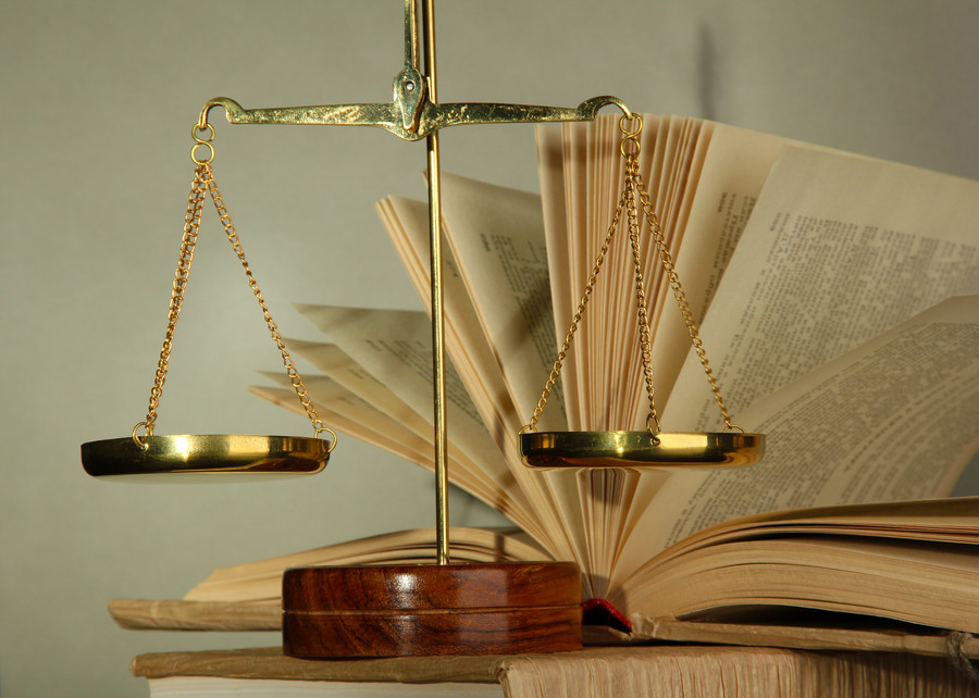 嘉定區(qū)律師事務(wù)所解讀被打輕微傷誤工費(fèi)賠償標(biāo)準(zhǔn)