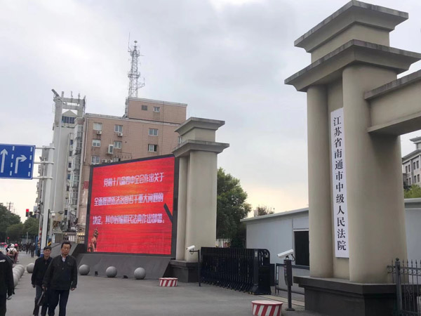 上海辯護(hù)律師提醒：這些債務(wù)無需償還，是不是呢？