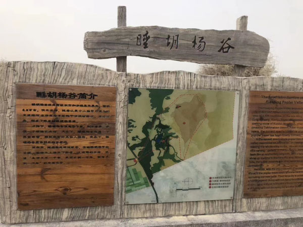 上海知名刑事律師來講講如何保障被告人的對質(zhì)權(quán)
