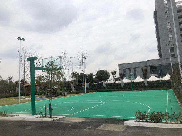 上海建筑工程律師以案析法：掛靠人能否直接向發包人主張工程欠款？