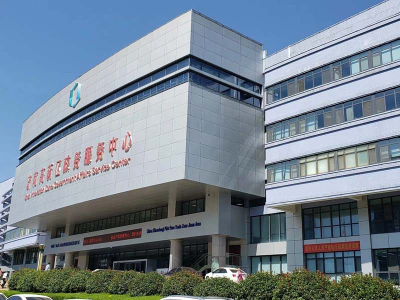 買賣合同發生糾紛如何解決？上海經濟糾紛律師帶您走進相關案件