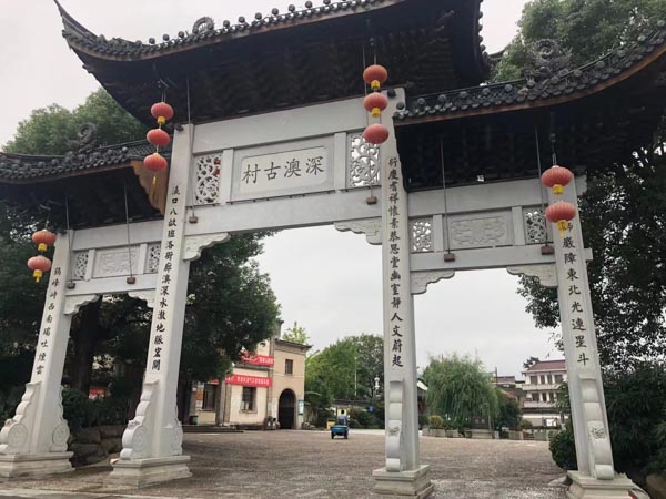 如何區分“常規貸款”和私人貸款？上海經濟糾紛律師帶您了解