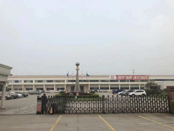 上海知名刑事律師：關(guān)于盜竊與詐騙行為交織刑事案件定性的爭(zhēng)議