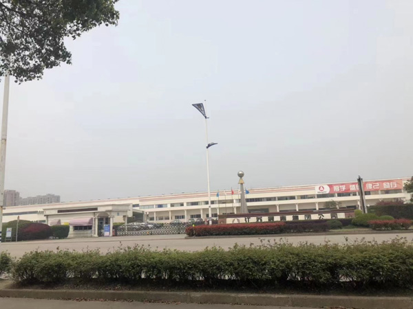 農(nóng)用地上建養(yǎng)殖場到底用不用辦手續(xù)?奉賢區(qū)律師講解的真清楚！