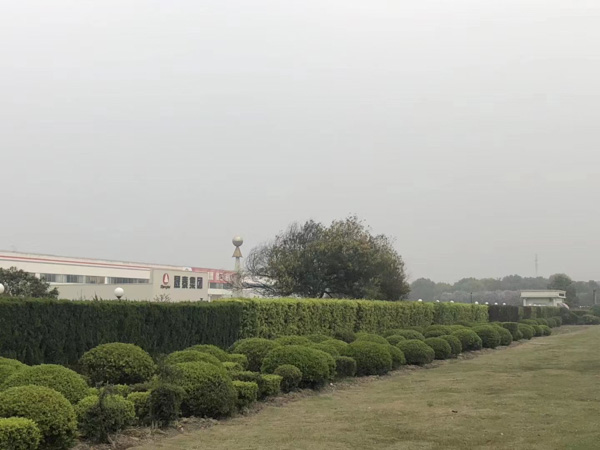上海房地產(chǎn)律師：公安部發(fā)文，明令禁止公安民警參與征地拆遷等非警務(wù)活動(dòng)！