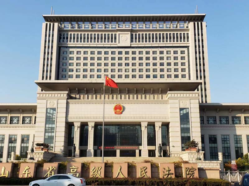 徐匯區(qū)律師：被告人檢舉的人被確定為犯罪嫌疑人但未到案是否構(gòu)成立功