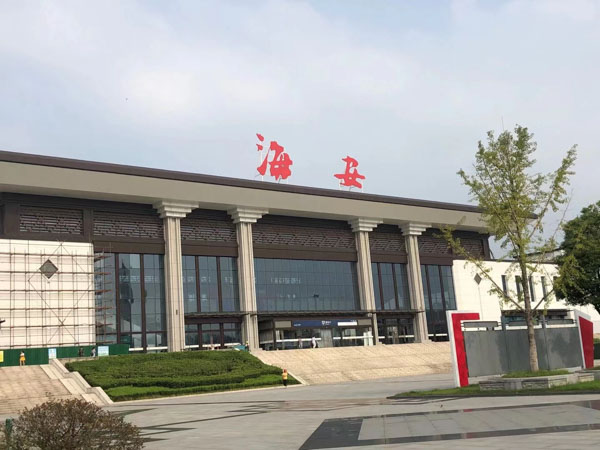 如何避免集資詐騙罪？上海集資詐騙罪律師教你識(shí)別詐騙手段