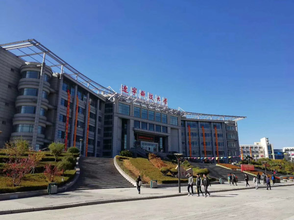靜安律師在線普法：人民法院應(yīng)當(dāng)再審的幾種情形