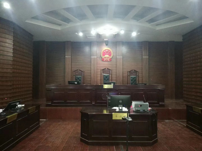 上海集資詐騙罪律師聊一聊拘留類型，他們有什么區別呢？