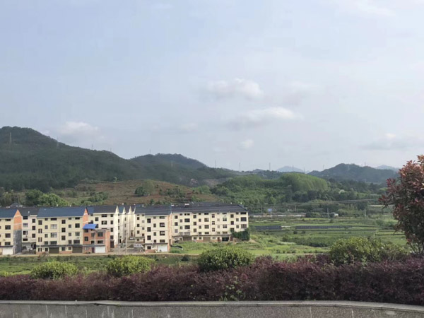 上海訴訟律師普法：發(fā)了文書發(fā)，打了補(bǔ)償款，就能強(qiáng)拆房屋嗎？