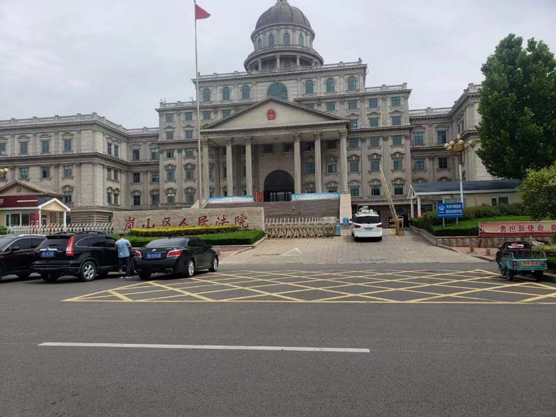 遺囑繼承和遺贈還分不清楚？看完黃浦區律師的這篇文章就會讓你徹底明白其區別