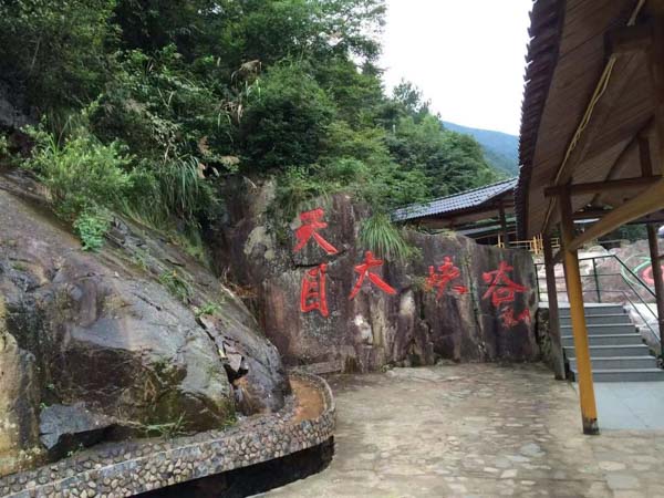 國(guó)家工作人員事后將受賄財(cái)物送回還構(gòu)成犯罪嗎？上海刑事大律師帶您了解