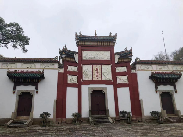 上海律師事務(wù)所講解最新拆遷補(bǔ)償標(biāo)準(zhǔn)