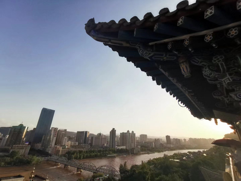 上海房產(chǎn)買賣律師在線解答法律糾紛：房改房如何繼承？