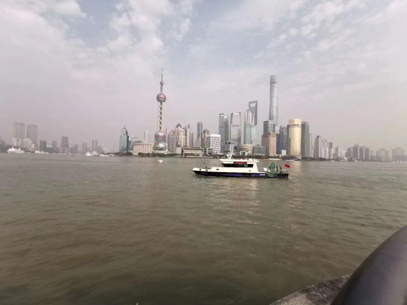 上海市律師事務所：受到刑事處罰就要和這些職業說再見了！