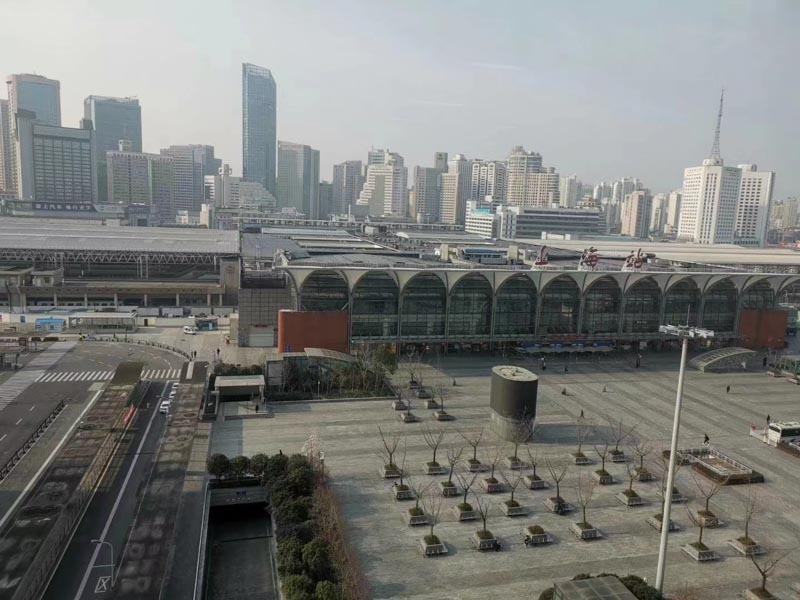 上海第一律師事務(wù)所為您講解全國(guó)排名前十的律師事務(wù)所在上海有哪些