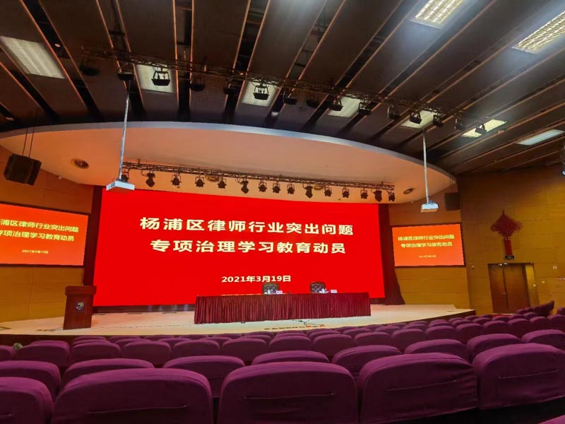上海律師在線網(wǎng)為您講解繼承父母房產(chǎn)時出現(xiàn)糾紛該怎么辦