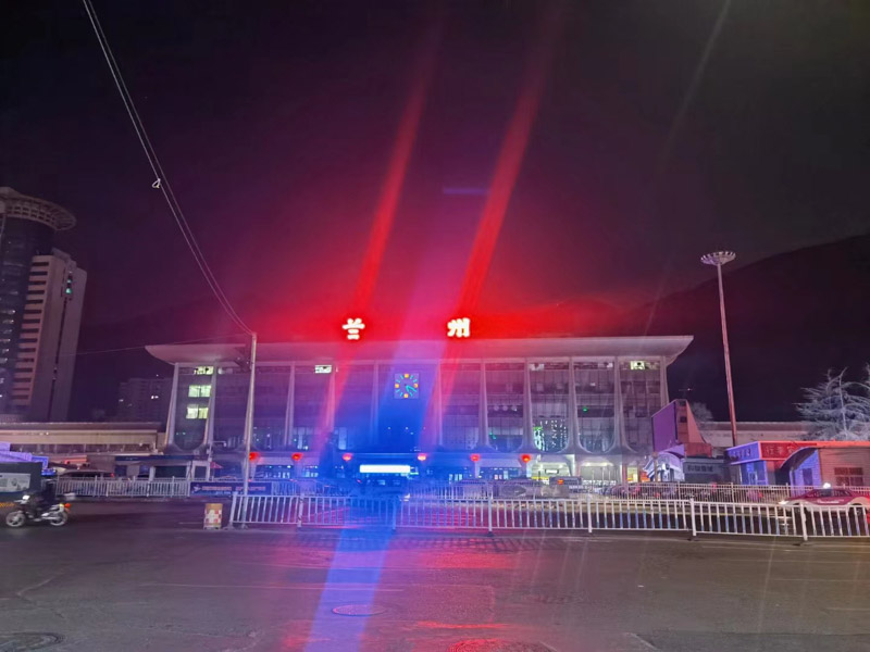如何區分“常規貸款”和私人貸款？上海經濟糾紛律師帶您了解