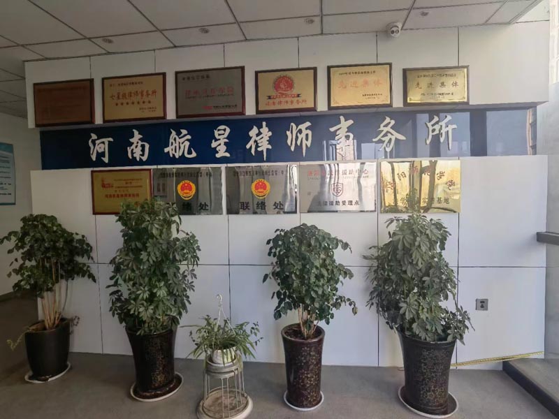 上海比較好的離婚律師為您講解對(duì)子女撫養(yǎng)權(quán)有爭(zhēng)議的該怎么離婚