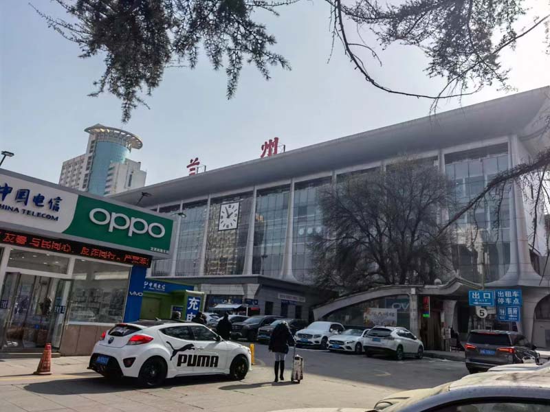 單位受賄罪是什么？上海知名刑事律師為您詳細介紹