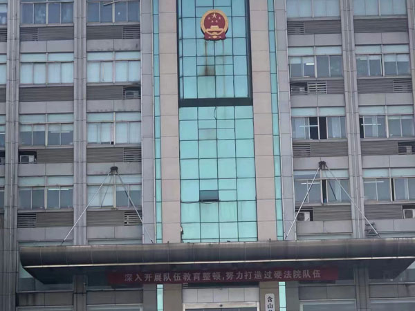 靜安律師來講講律師該如何辯護(hù)虛開增值發(fā)票罪