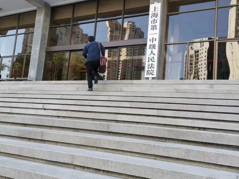 長寧律師講講如何處理拆遷協(xié)議書與遺囑的沖突