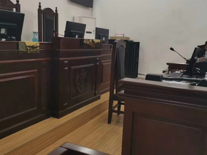 上海工程糾紛律師：實際施工人可以享有建設工程價款優先受償權嗎？