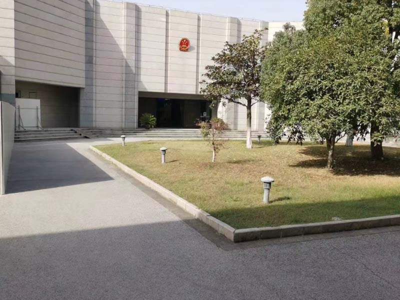 上海經濟糾紛律師為您講解儲蓄存款合同糾紛案