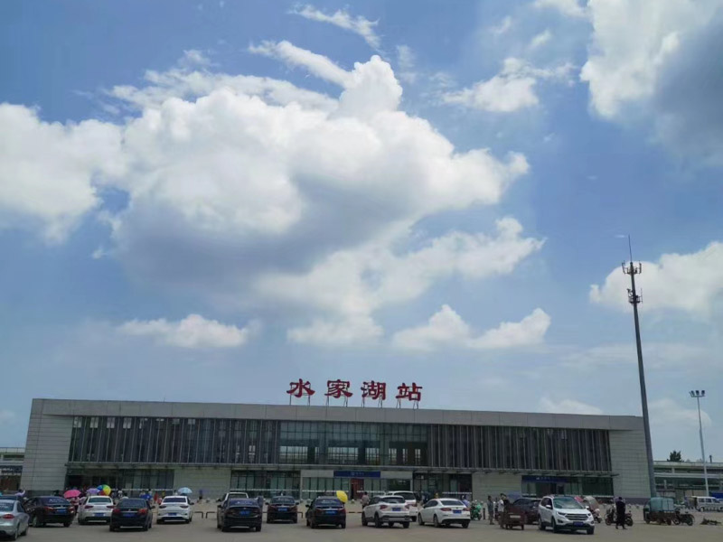 你知道什么是“特留份”嗎？其具體含義是什么？楊浦區律師今天來告訴你