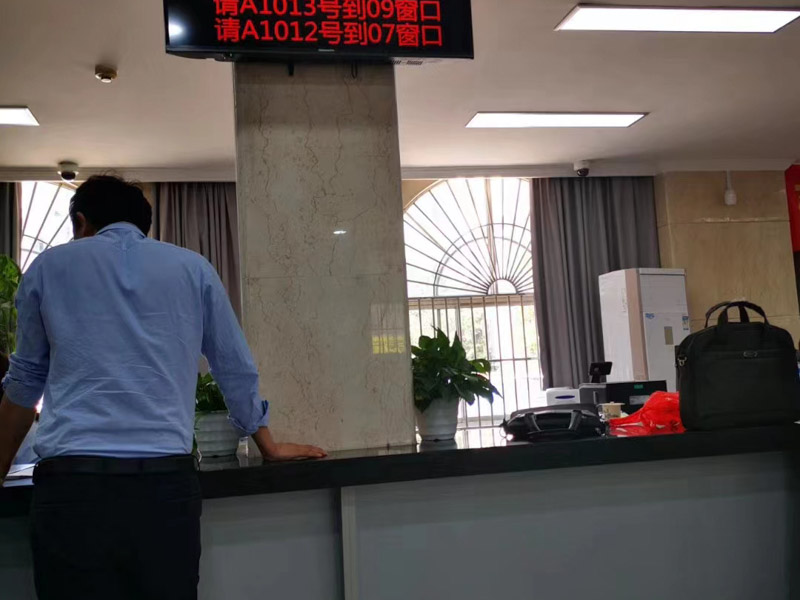 看完長寧區律師的這篇文章，終于搞清楚代位承繼與轉承繼的區別了