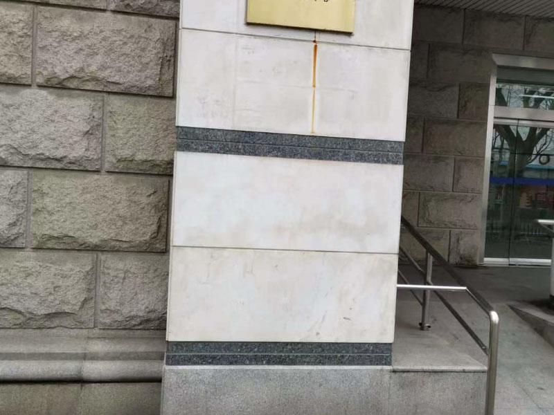 上海工程糾紛律師：實際施工人可以享有建設工程價款優先受償權嗎？