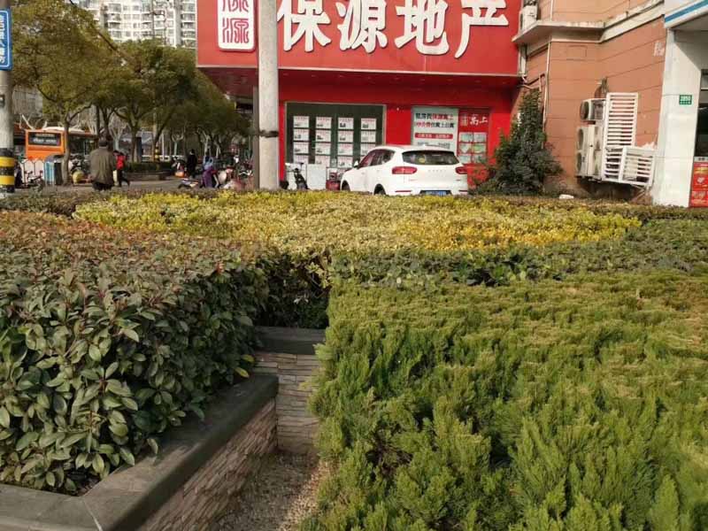 工程款糾紛要什么證據(jù)呢？上海工程糾紛律師：提前把這些準(zhǔn)備好