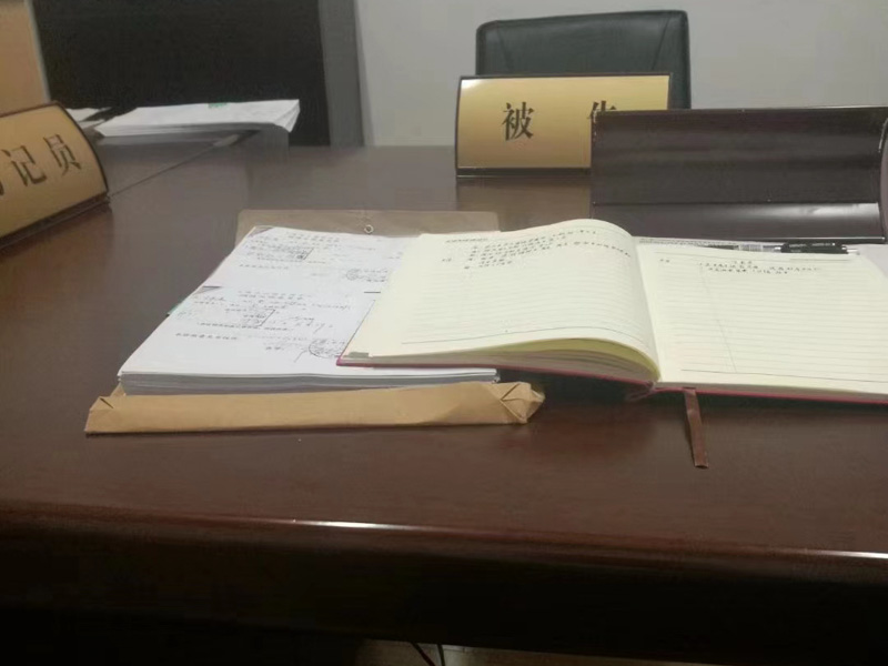 如何區分“常規貸款”和私人貸款？上海經濟糾紛律師帶您了解
