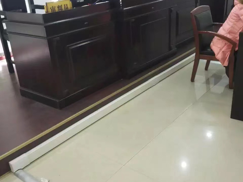 上海工程糾紛律師：實際施工人可以享有建設工程價款優先受償權嗎？