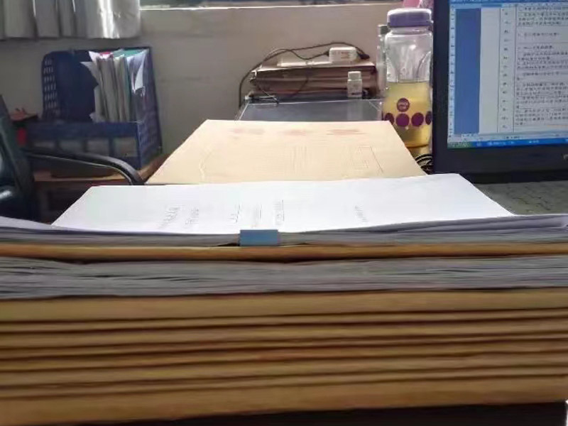 法律知識:上海經(jīng)濟糾紛律師解答“套路貸”犯罪最新法律規(guī)定