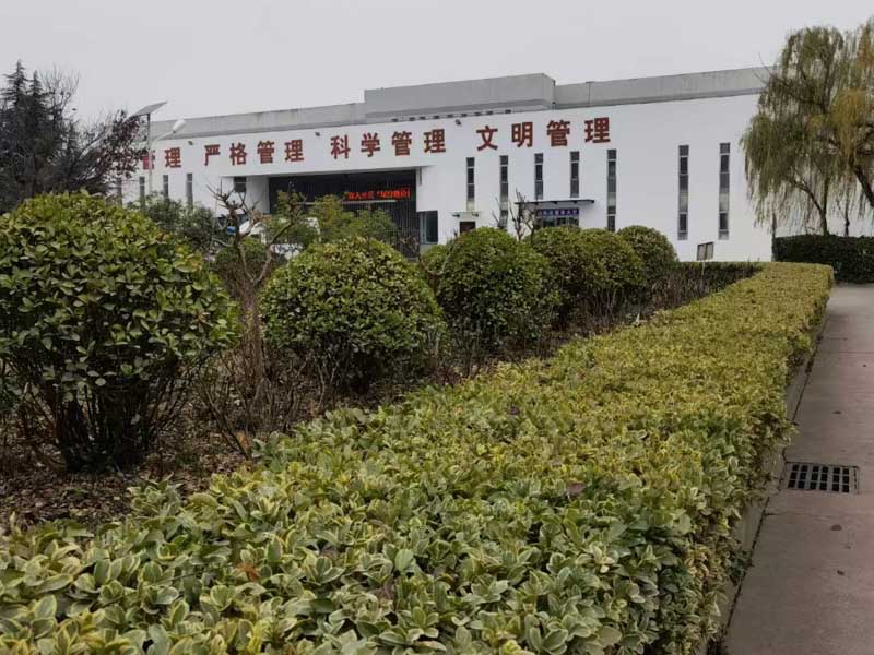 上海集資詐騙罪律師聊一聊拘留類型，他們有什么區別呢？