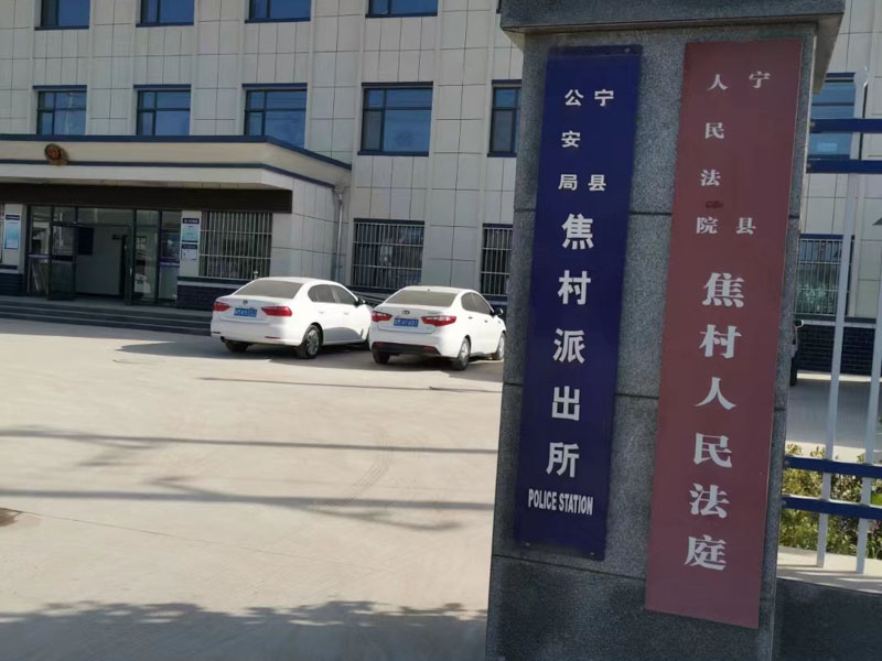 防止夫妻進行財產(chǎn)轉移小妙招，上海婚姻律師來教你