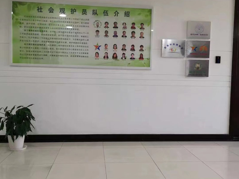 上海知名刑事律師：關(guān)于盜竊與詐騙行為交織刑事案件定性的爭(zhēng)議
