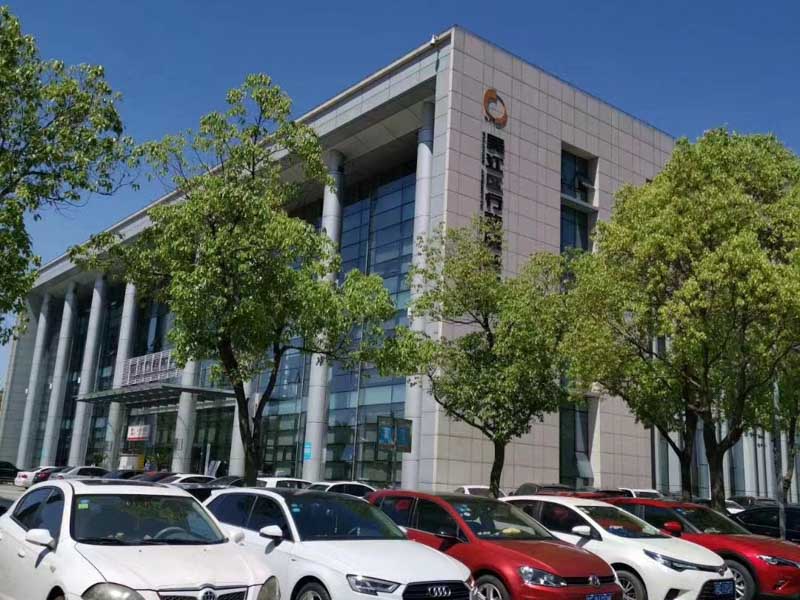 上海集資詐騙罪律師聊一聊拘留類型，他們有什么區別呢？