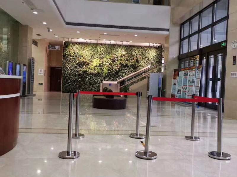 上海公司律師說這十種行為將被列入嚴(yán)重失信企業(yè)名單，要注意了！