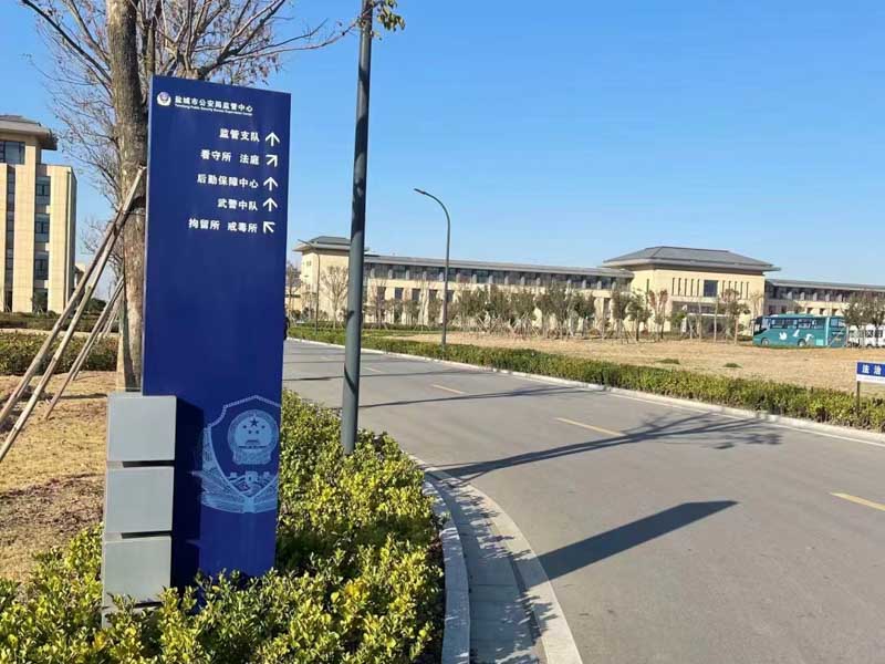 上海知名刑事律師為您解答輪奸中個體行為的中止對犯罪認定的影響