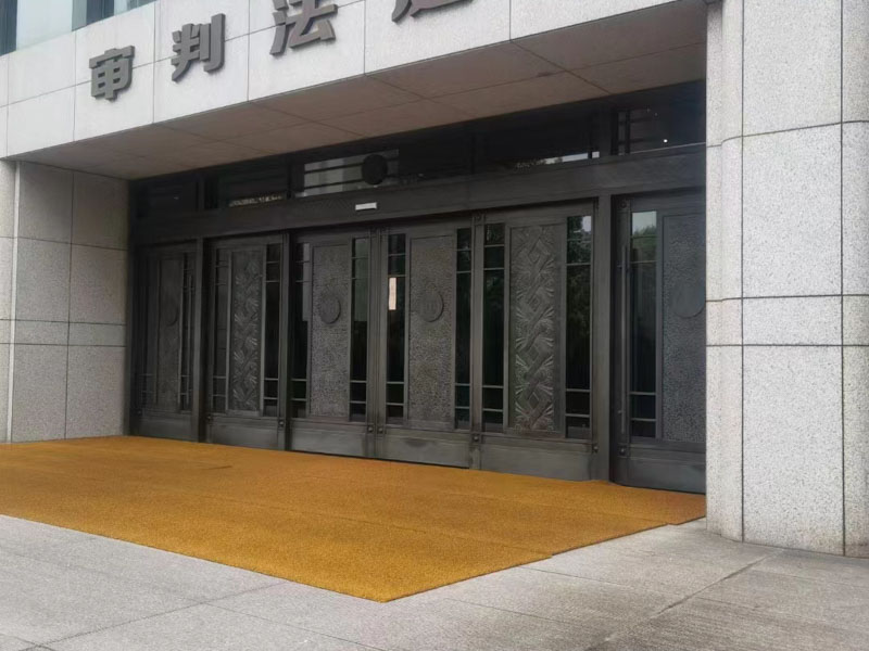 取保候審到期后要怎么辦？聽虹口律師跟你講解