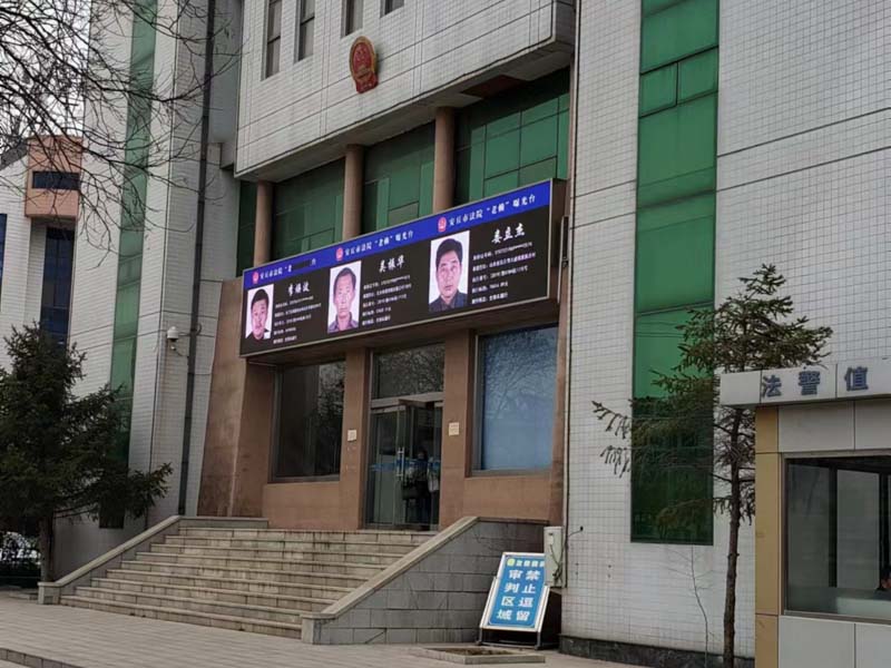 未來房地產市場發展趨勢：上海律師咨詢來講講機遇與挑戰
