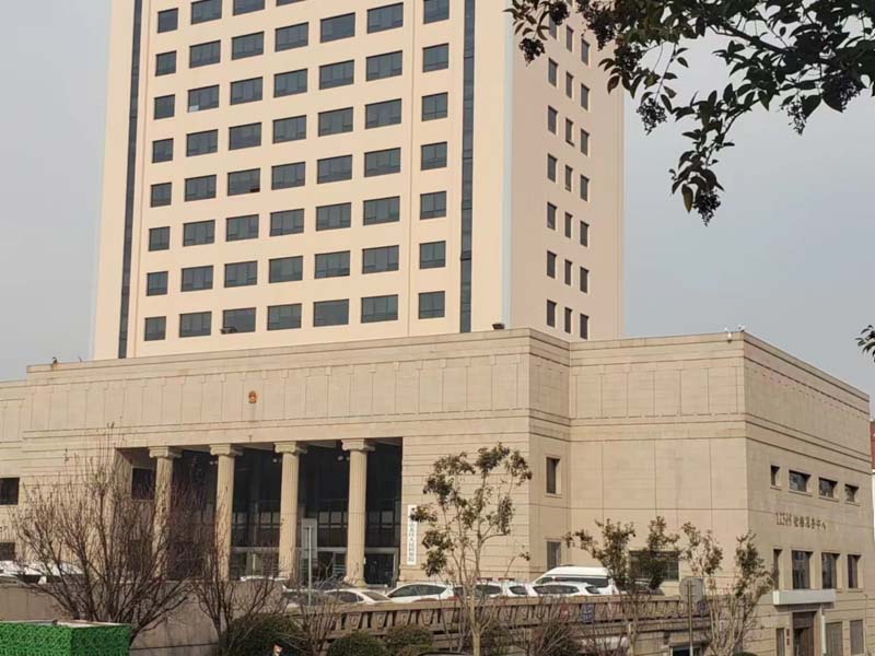 老人搶奪兒子房產被判刑，上海知名刑事律師來進行案例分析