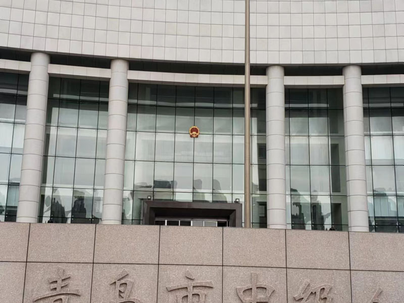上海工程糾紛律師為您講解建筑工程合同糾紛案