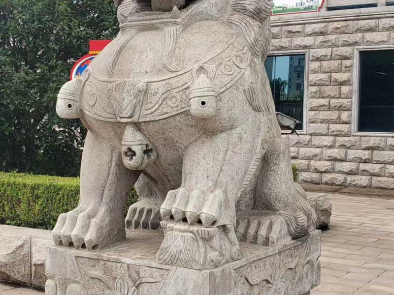 對一房二賣不知情是否還須承擔(dān)懲罰性賠償？上海律師事務(wù)所來回答