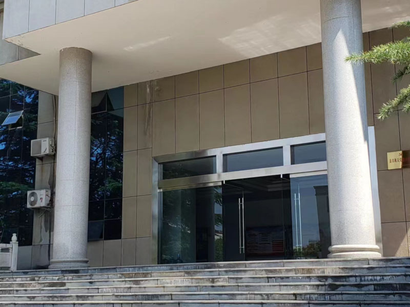規勸其他犯罪嫌疑人投案的行為是否構成立功？徐匯區律師為您講解